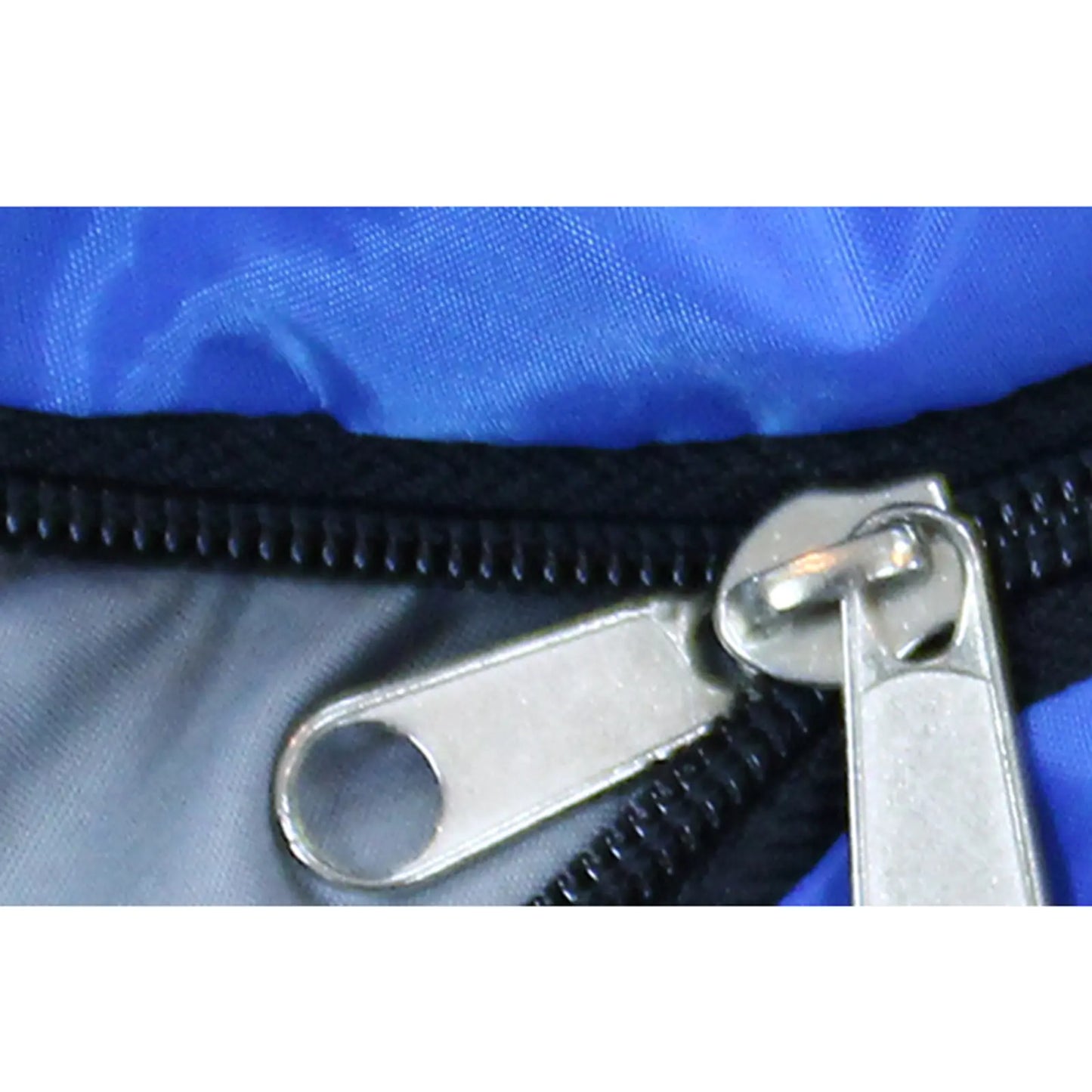 Outdoor Camping Sleeping Bag