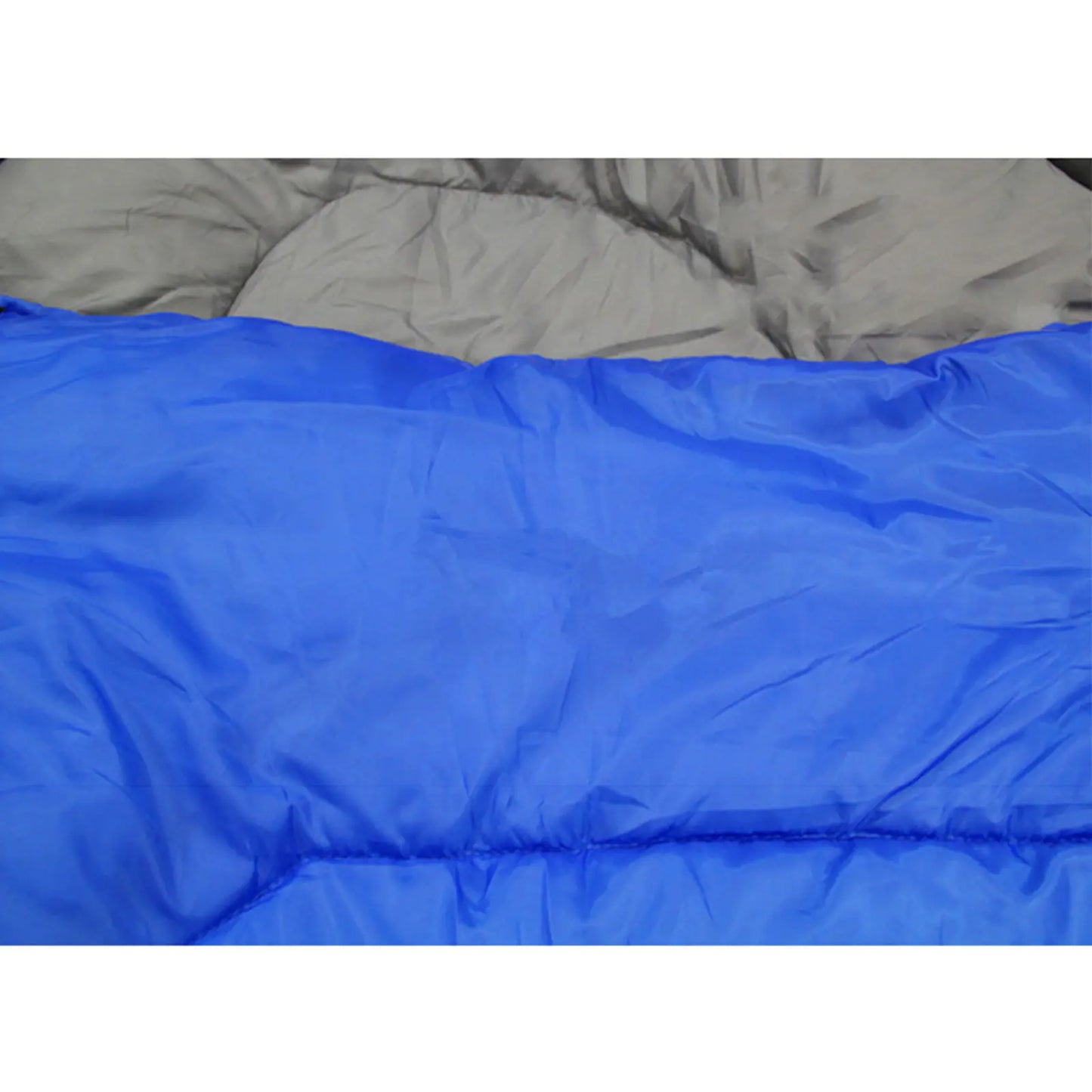Outdoor Camping Sleeping Bag