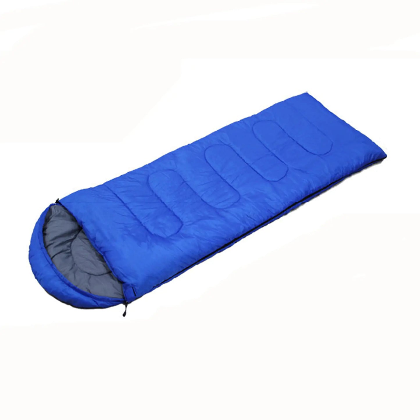 Outdoor Camping Sleeping Bag