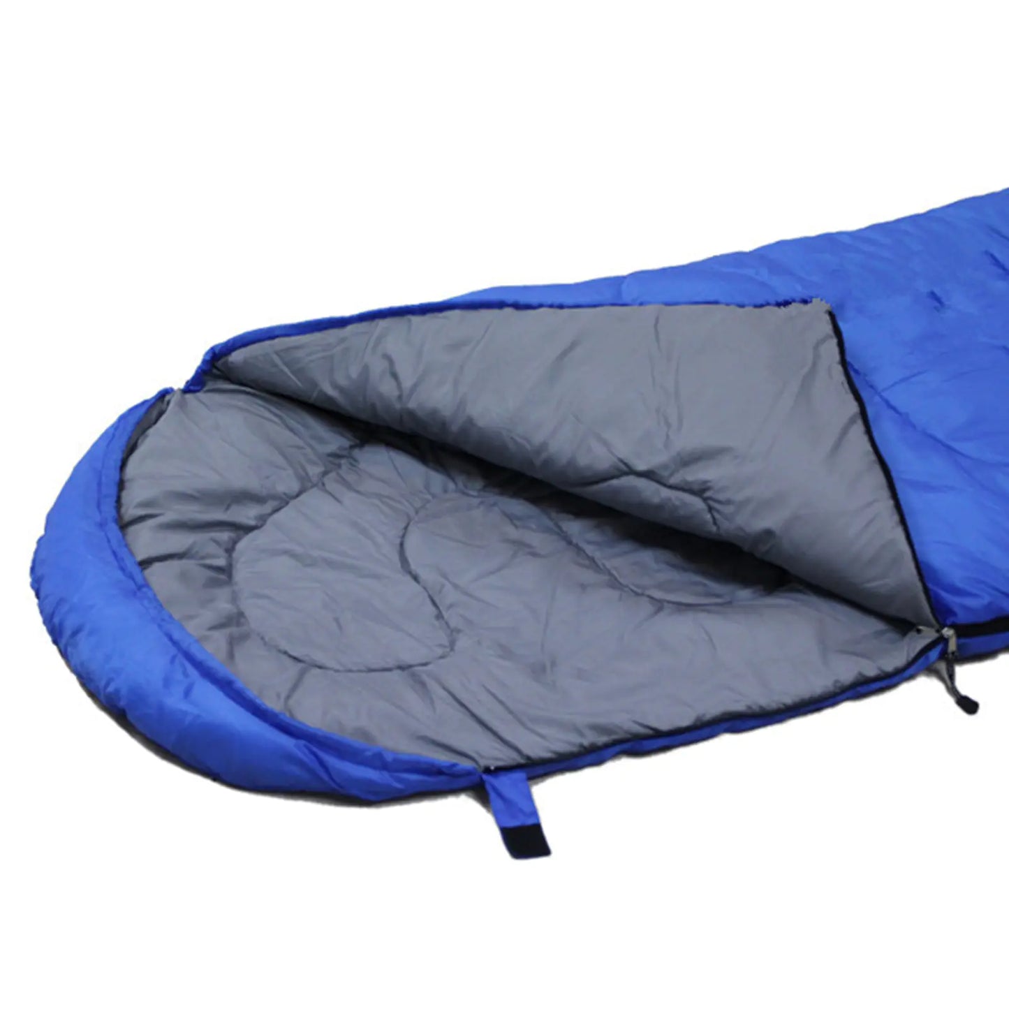 Outdoor Camping Sleeping Bag