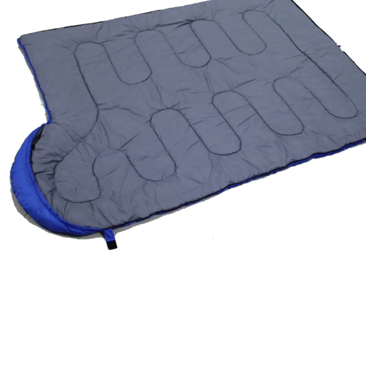 Outdoor Camping Sleeping Bag